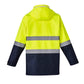 Yellow/Navy
