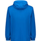 Cobalt