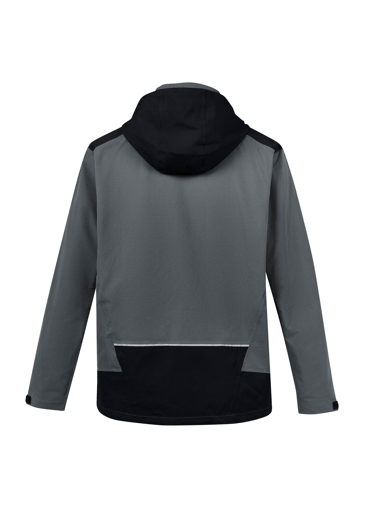 Charcoal/Black