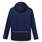 Navy/Dark Navy