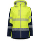 Yellow/Navy