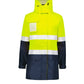 Yellow/Navy