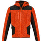 Fluoro Orange