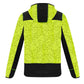 Fluoro Yellow