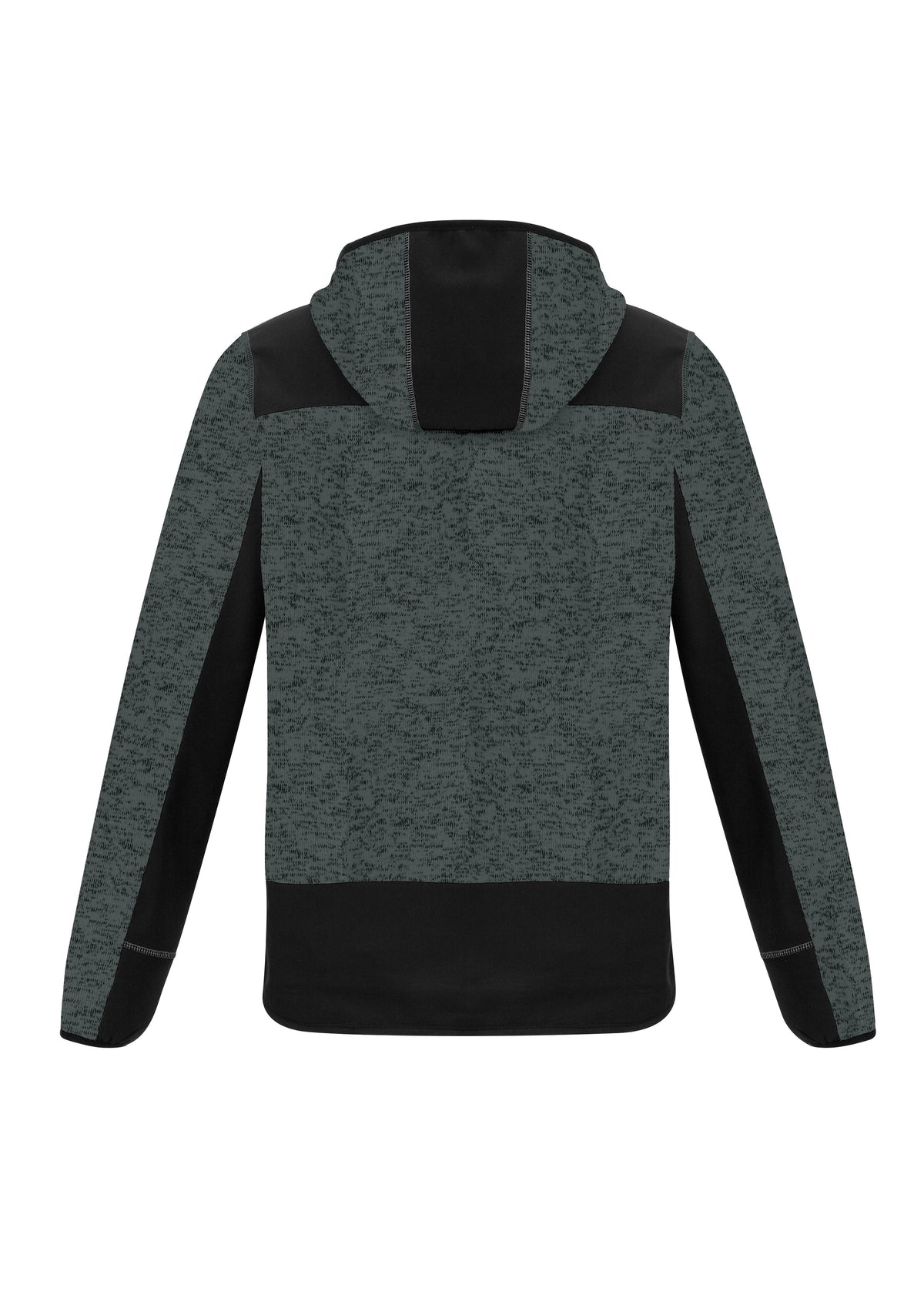 Gunmetal