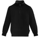 Black/Charcoal