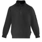 Charcoal/Black