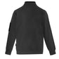 Charcoal/Black