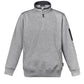 Grey Marle/Charcoal