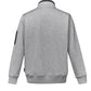 Grey Marle/Charcoal