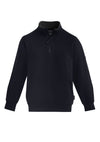 Navy/Charcoal