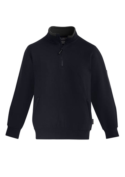 Navy/Charcoal