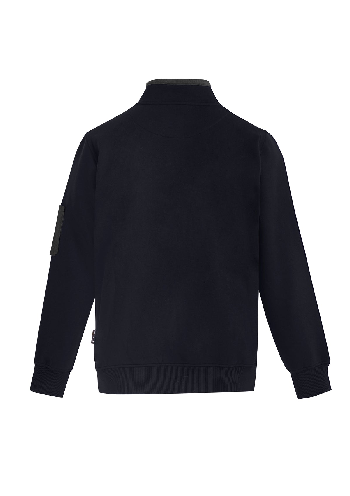 Navy/Charcoal