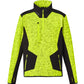 Fluoro Yellow