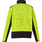 Fluoro Yellow