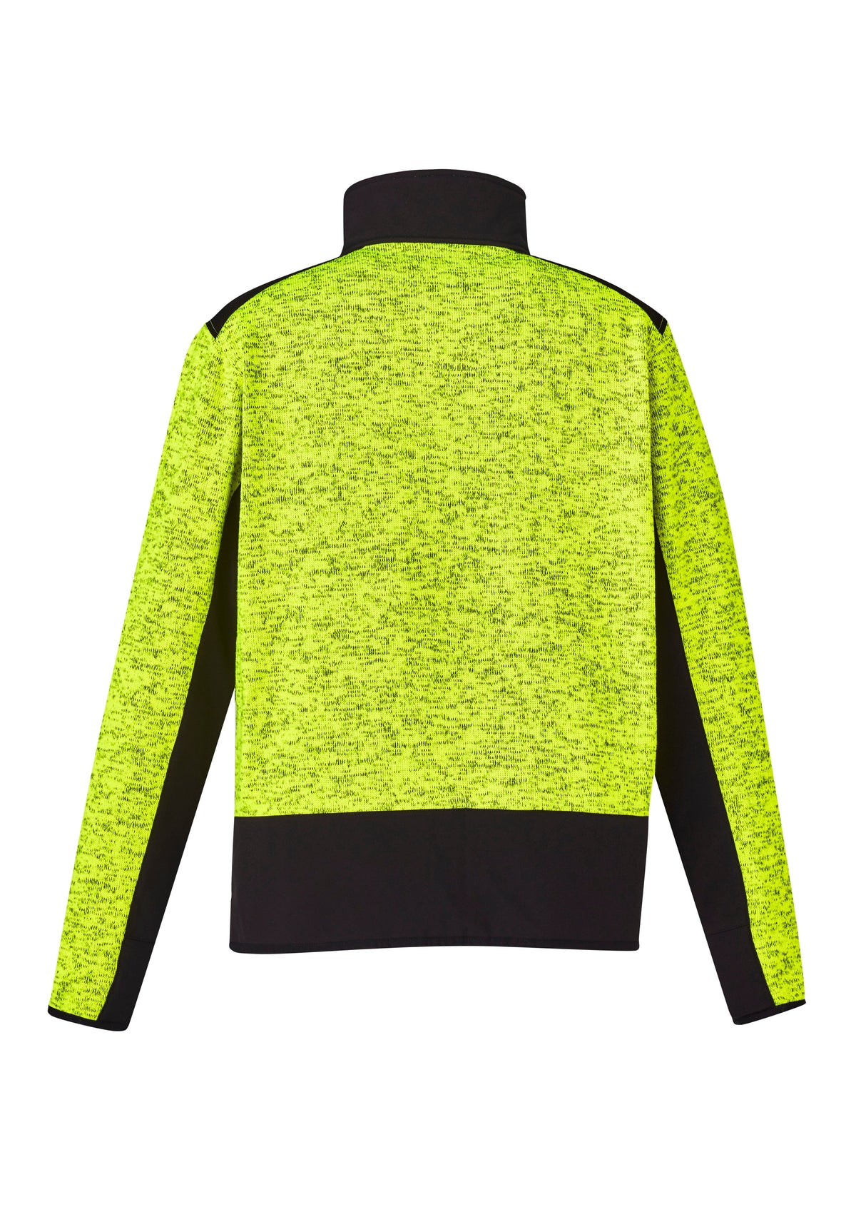 Fluoro Yellow