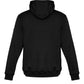 Black/Charcoal