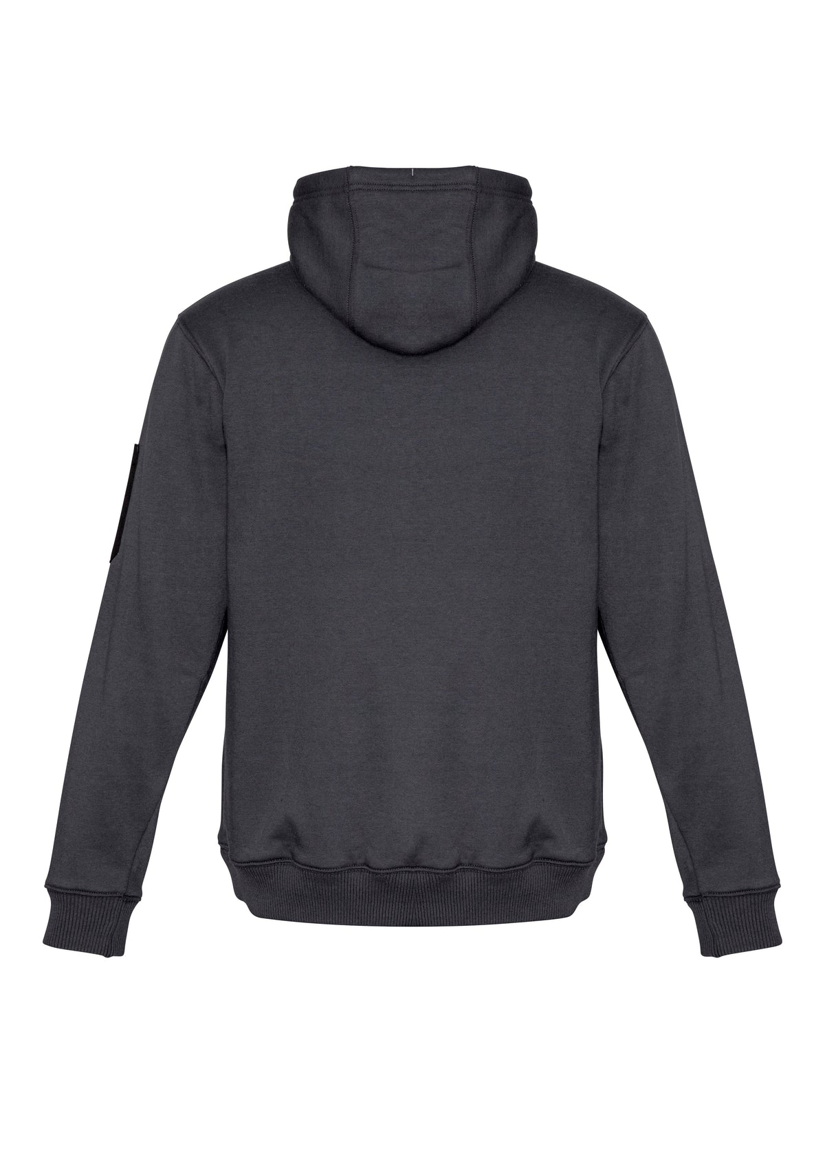 Charcoal/Black