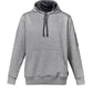Grey Marle/Charcoal