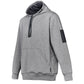 Grey Marle/Charcoal