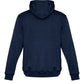 Navy/Charcoal