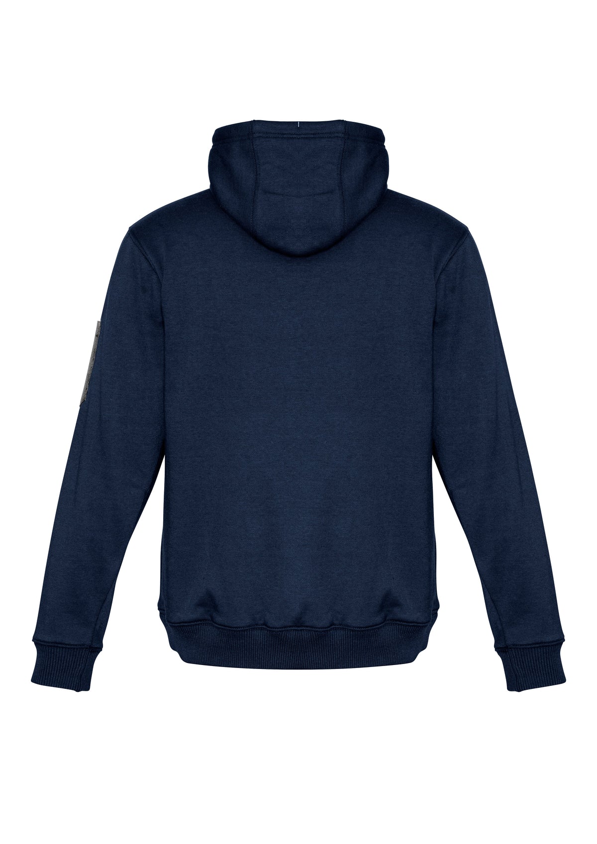 Navy/Charcoal