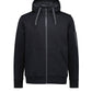 Black/Charcoal