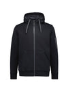 Black/Charcoal