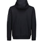 Black/Charcoal