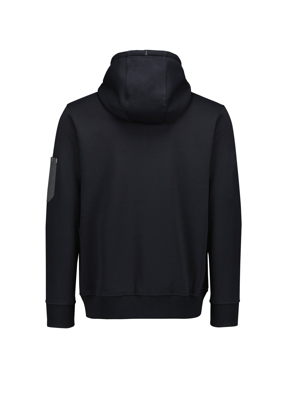 Black/Charcoal