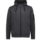 Charcoal/Black