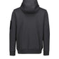 Charcoal/Black