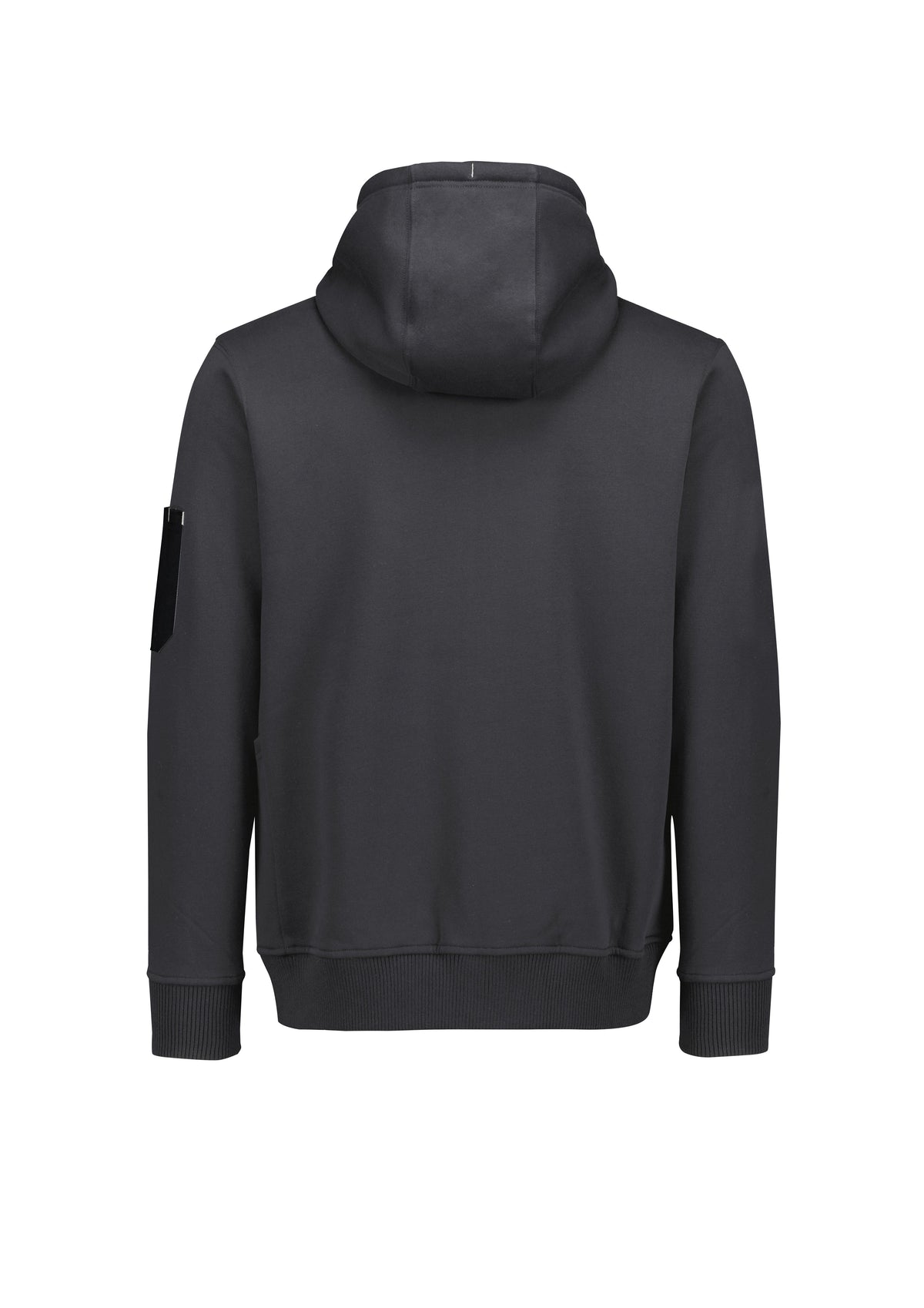 Charcoal/Black