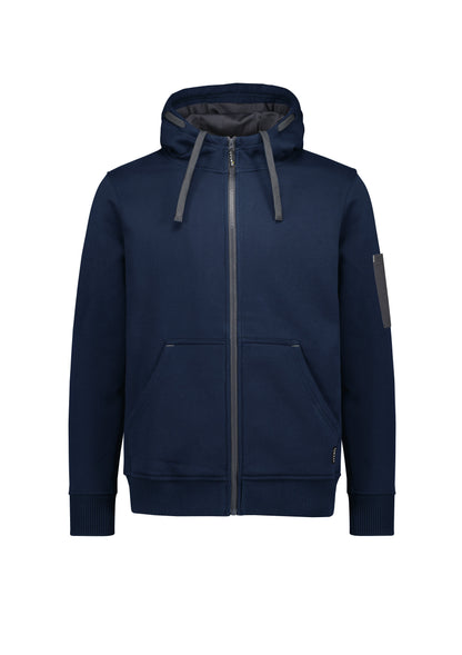 Navy/Charcoal
