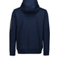 Navy/Charcoal