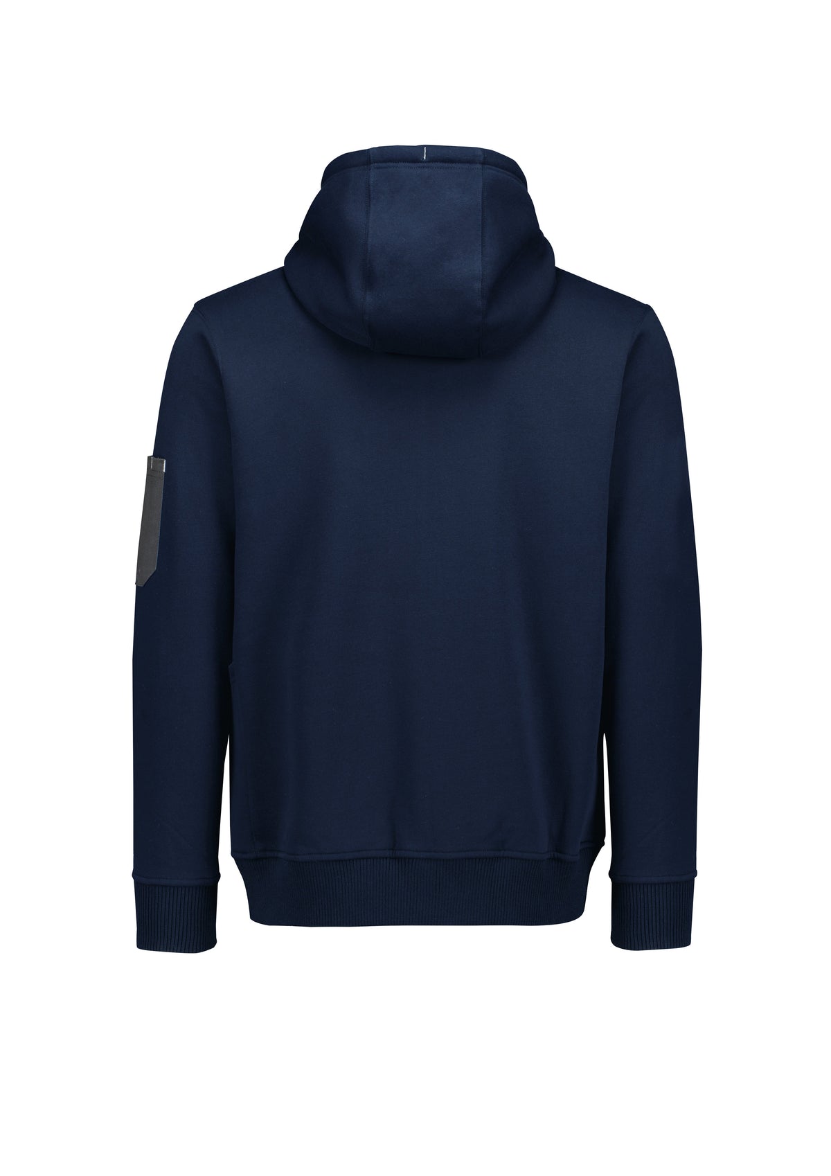 Navy/Charcoal