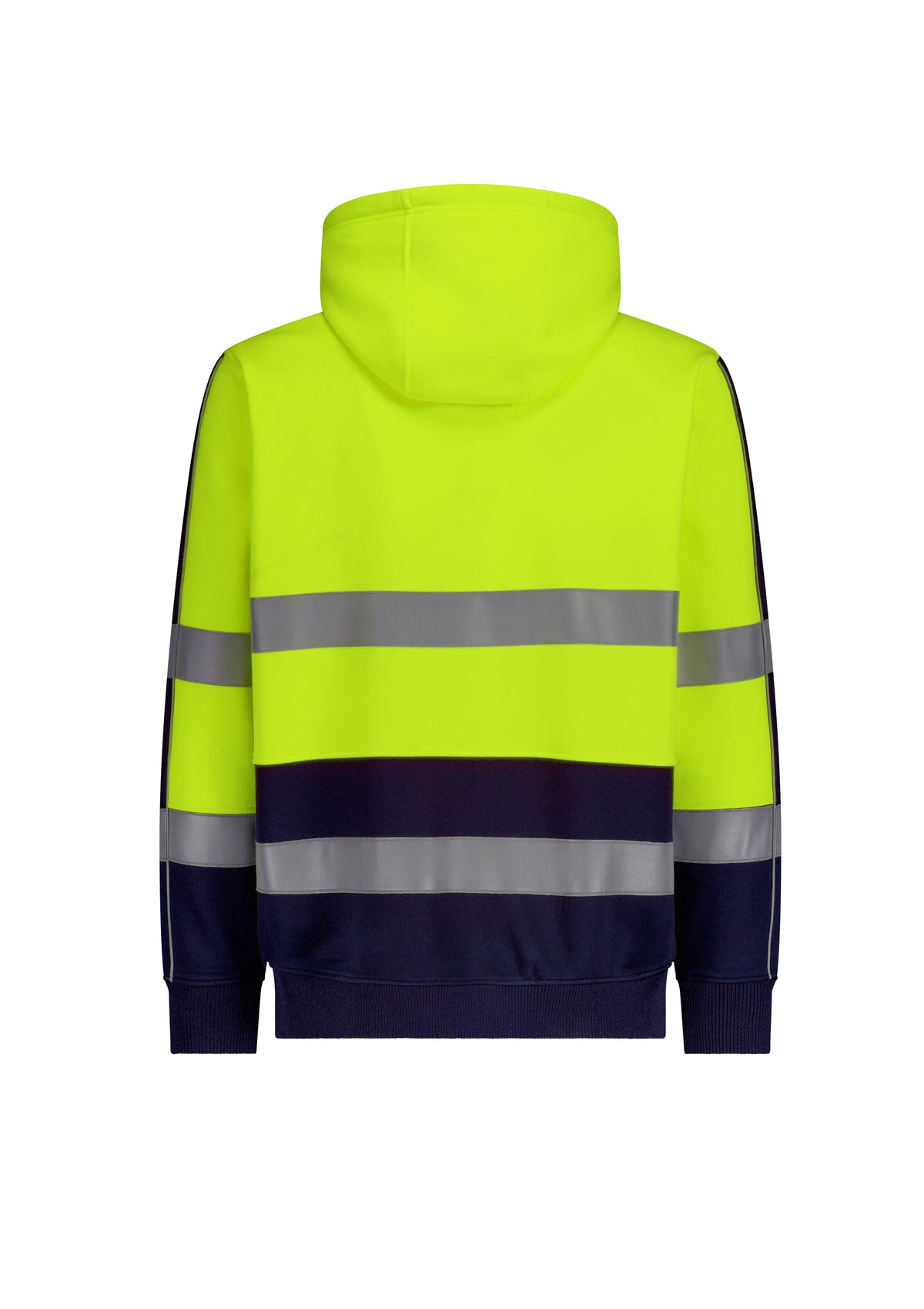 Yellow/Navy