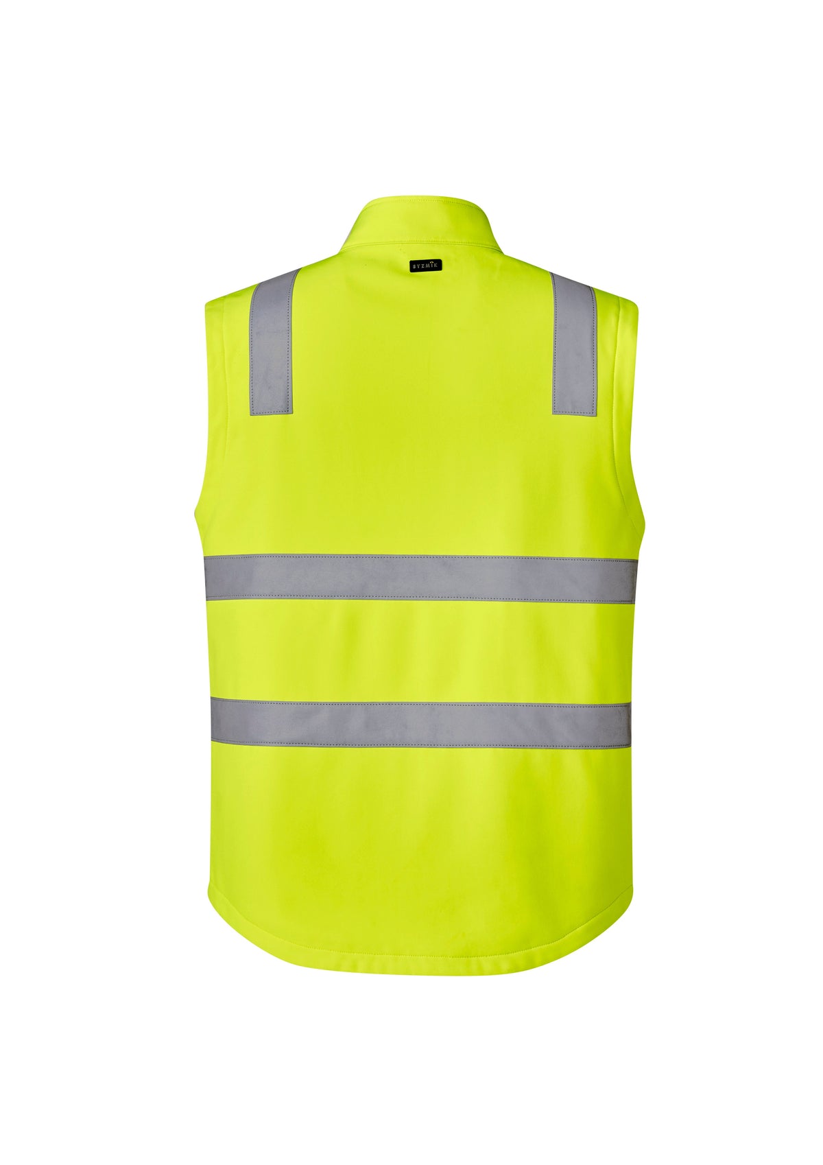 Yellow/Navy