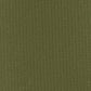 Army