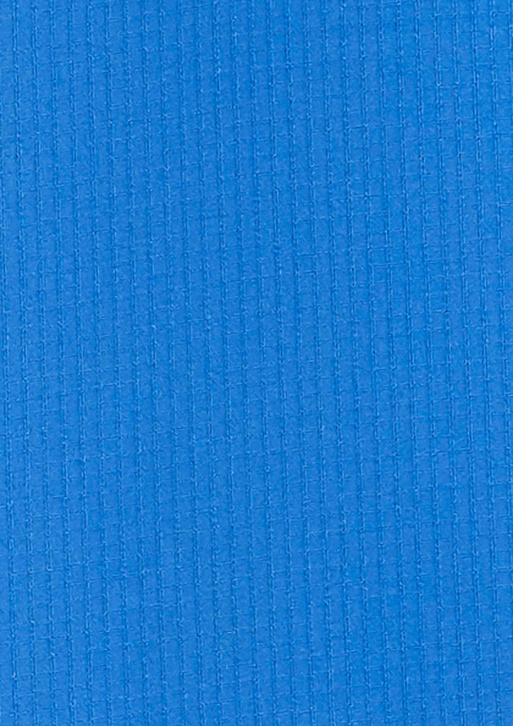 Cobalt
