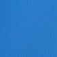 Cobalt
