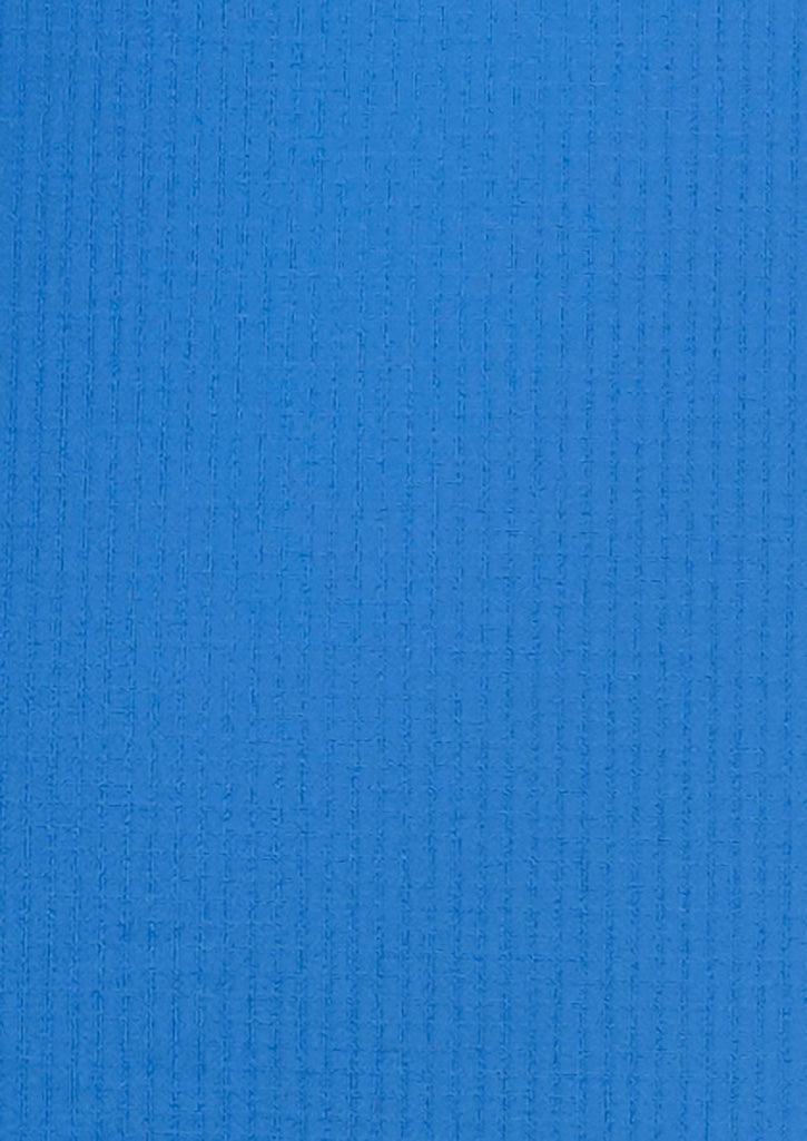 Cobalt
