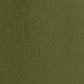Army