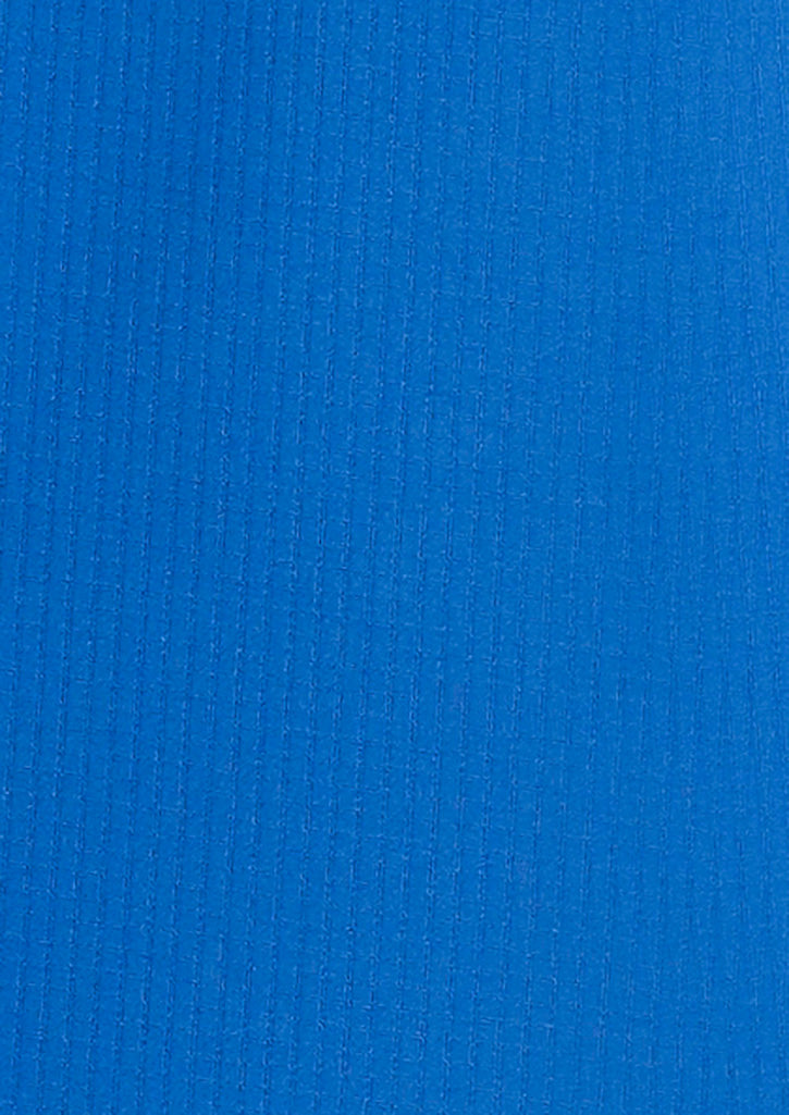 Cobalt