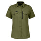 Army
