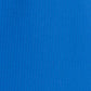 Cobalt