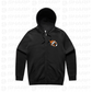 Takaro AFC - Kids Zip Hoodie